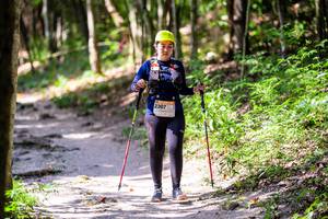 BIB: 
                            <button type="button" onclick="openModal(19386561)" class="btn btn-primary btn-sm float-right btn-popup" data-toggle="modal" data-target=".modal-high-quality">
                        <i class="fas fa-shopping-cart"></i> Add to Cart
                    </button>
                                            <button type="button" onclick="isThisMe(19386561, true)" class="btn btn-success btn-sm float-right btn-popup btn-isme hidden" data-toggle="tooltip" data-placement="bottom" title="นี่คือรูปของคุณใช่ไหม คลิกที่นี่เพื่อเอาเข้าอัลบั้ม">
                        <i class="fas fa-plus"></i> Add to album
                    </button>
                    <button type="button" onclick="isThisMe(19386561, false)" class="btn btn-warning btn-sm float-right btn-popup btn-isnotme hidden">
                        <i class="fas fa-ban"></i> Remove from album
                    </button>